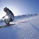 Ferienhaus Haus Siggi Braunlage