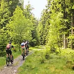 Haus Siggi Ferienhaus Braunlage