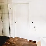 Ferienhaus Haus Siggi