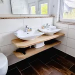 Haus Siggi Ferienhaus *