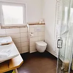 Haus Siggi *