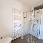 Haus Siggi Ferienhaus