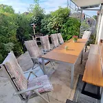 Haus Siggi *