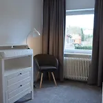 Haus Siggi Ferienhaus