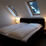Haus Siggi