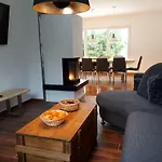 Haus Siggi Ferienhaus