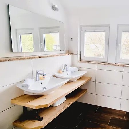 Haus Siggi