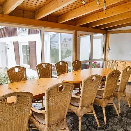Haus Siggi *
