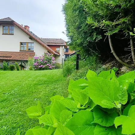 Haus Siggi Braunlage