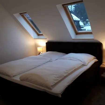 Haus Siggi